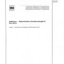 ISO 6922:1987