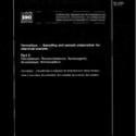 ISO 4552-2:1987