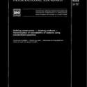 ISO 9048:1987