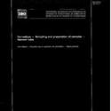 ISO 3713:1987
