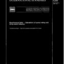 ISO 5295:1987