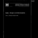 ISO 8682:1987