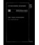 ISO 8682:1987