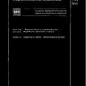 ISO 7335:1987
