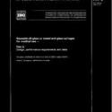 ISO 595-2:1987