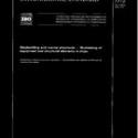 ISO 5572:1987