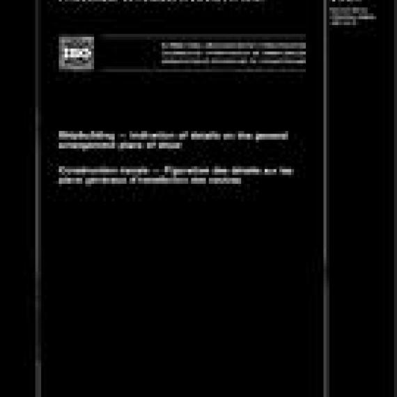 ISO 1964:1987