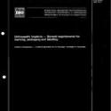 ISO 6018:1987