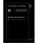 ISO 7030:1987