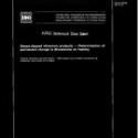 ISO 2478:1987