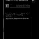 ISO 8873:1987