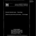 ISO 5053:1987