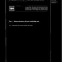 ISO 1577:1987
