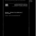 ISO 8627:1987