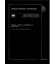 ISO 8627:1987