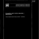 ISO 9149:1987