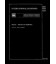 ISO 9147:1987