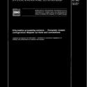 ISO 8790:1987