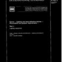 ISO 6742-1:1987