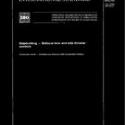 ISO 6050:1987
