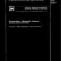 ISO 690:1987