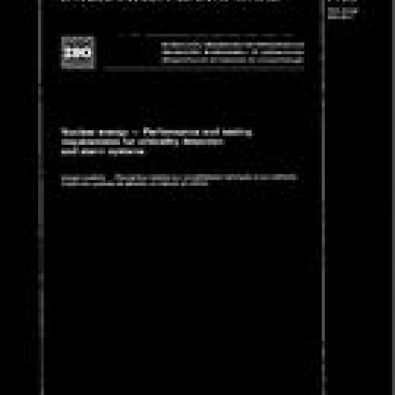 ISO 7753:1987
