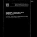 ISO 7753:1987