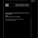 ISO 228-2:1987
