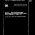 ISO 5884:1987