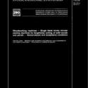 ISO 7958:1987