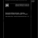 ISO 7650:1987