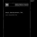 ISO 2100:1987