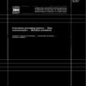 ISO 7478:1987