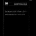ISO 5198:1987
