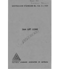 AS CA3-1947                        [ Superseded ]