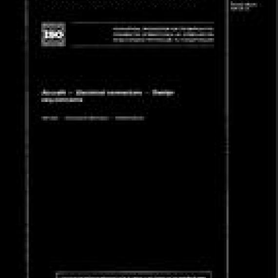 ISO 1949:1987