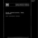 ISO 1949:1987