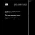 ISO 5356-2:1987
