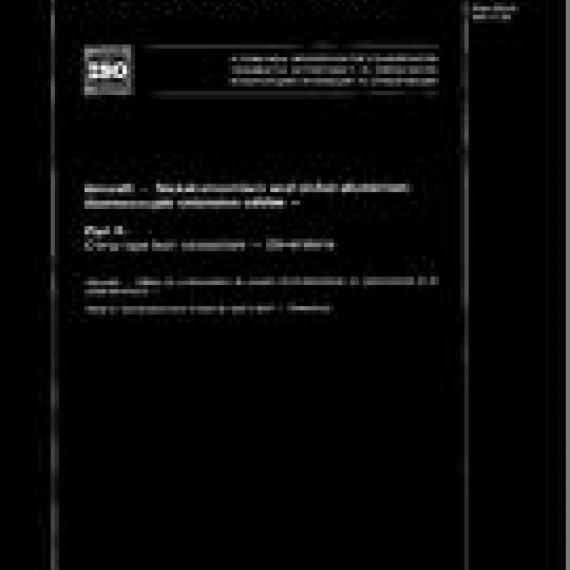 ISO 8056-4:1987