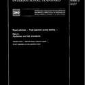 ISO 4008-3:1987