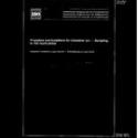 ISO 8563:1987