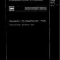 ISO 7202:1987