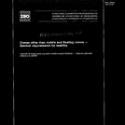 ISO 4304:1987