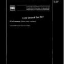 ISO 8896:1987