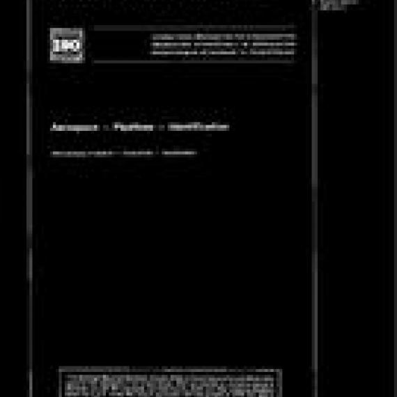 ISO 12:1987