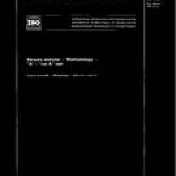 ISO 8588:1987