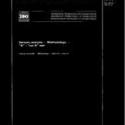 ISO 8588:1987