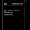 ISO 7700-2:1987
