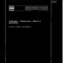 ISO 8516:1987