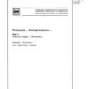 ISO 7943-1:1987